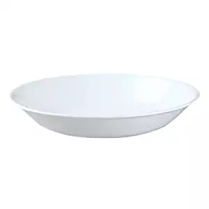 Corelle Winter Frost White 20-Ounce Bowl Set (6-Piece)