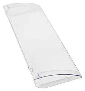 Samsung DA63-07860A Cover Drawer-Ref Flip