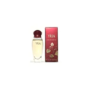 Yves Rocher YRIA Eau de Parfum Mini/Travel Size (.25 oz./7,5ml)