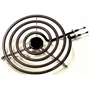 Kenmore 8" Range Cooktop Stove Replacement Surface Burner Heating Element 325503