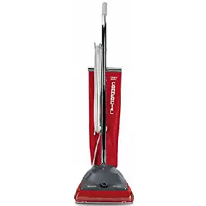 ELECTROLUX HOMECARE PRODUCTS SC684F San Bag Upright Vacuum - Corded