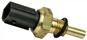 Beck Arnley 158-0811 Temperature Sensor