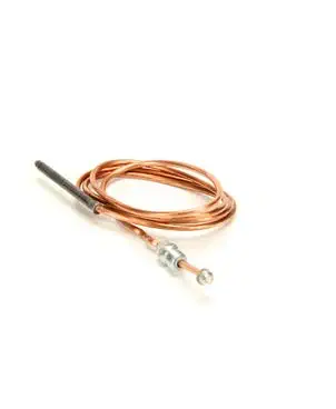 Garland G01754-36 2C Thermocouple 36In