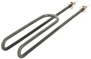 Bloomfield 2N-70143UL 120-volt 1500-watt Heating Element