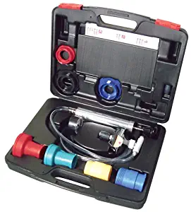 PBT 70888 Master Cooling System Test Kit