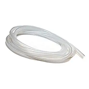 Nylon Tubing for Water-Cooling Kit (M-WC-TUBING-400)