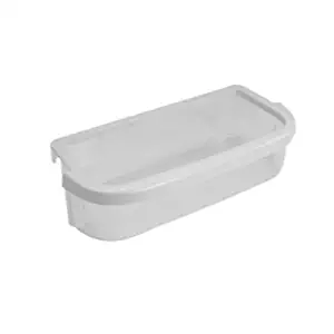 Whirlpool W10371194 Refrigerator Door Bin