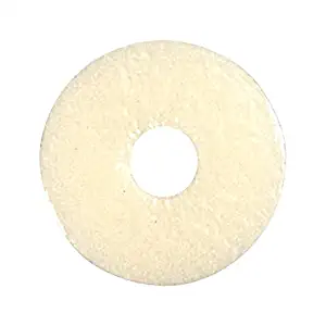 Whirlpool Part Number B8381501: Gasket