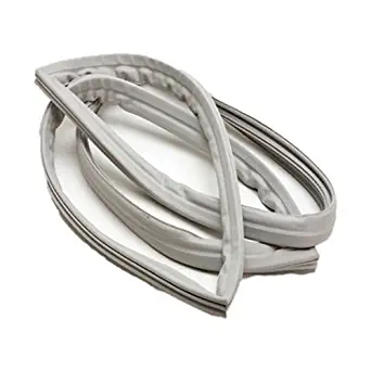 3211140 - Sub-Zero Aftermarket Replacement Refrigerator / Freezer Door Gasket