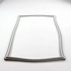 DA97-13015G Refrigerator Door Gasket Compatible With Various samsung Models