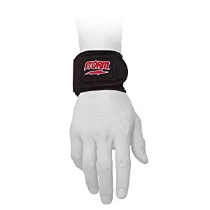 Storm Neoprene Wrist Support