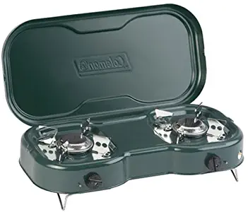 Coleman Basic Propane Stove+