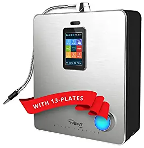 New Design! - Tyent ACE-13 Water Ionizer