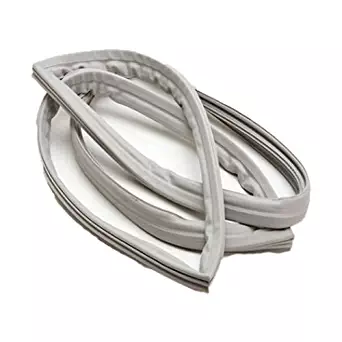 3210180 - Sub-Zero Aftermarket Replacement Refrigerator / Freezer Door Gasket