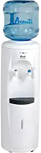 WD360 Cold / Room Temperature Water Dispenser