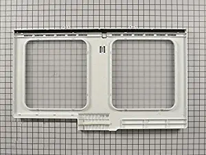 Samsung DA97-05370A Refrigerator Shelf: DA67-01781A