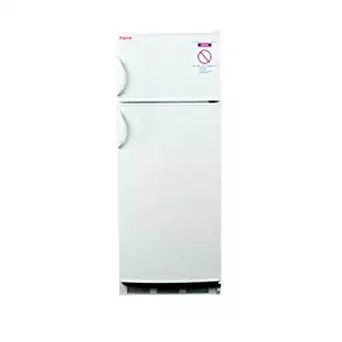Thermo Scientific 05LCEETSA General Purpose 5.6 cu feet Combination Refrigerator/Freezer, 120V