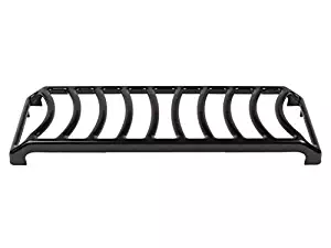 Atwood 57190 Black Replacement Grate Cooktops