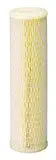 (Package Of 6) Culligan / Pentek S1 Sediment Filter (2-Pack)