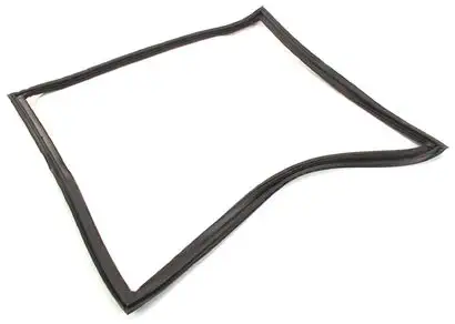 TRUE 932586 60-Inch Wide Gasket for Model TSSu/TUC/TWT