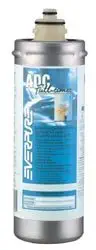 Everpure EV959206 ADC Full Timer RV Water Filter Cartridge-- (Package Of 6)