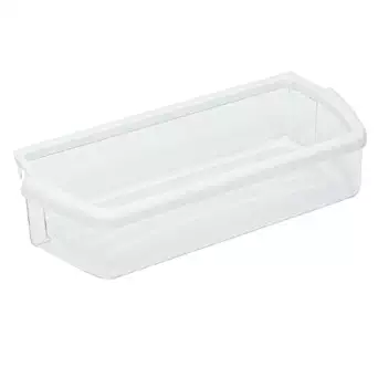 2304235K - KitchenAid Refrigerator Door Bin Shelf Replacement