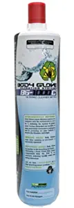 BodyGlove BG1000C Water Filter Replacement Cartridge