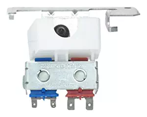 GE WR57X10032 Water Valve for Refrigerator