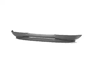 Make Auto Parts Manufacturing - Premium Front Lower Textured Bumper Valance,For Ford Ranger Styleside 1998-2000 - FO1095167