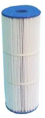 Unicel C-5627 Replacement Filter Cartridge for 27 Square Foot Marlin Spa, Romanesque, Waterworks