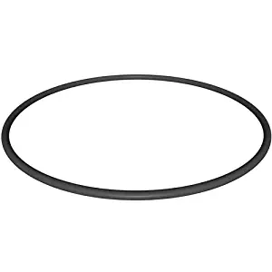 Hayward CX900F Filter Head O-Ring Replacement for Hayward Star-Clear Plus Cartridge Filter Series and Separation Tank