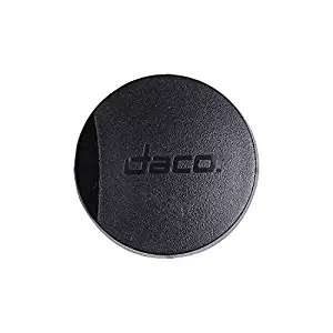 82977 Dacor Cooktop Top Burner Control Knob