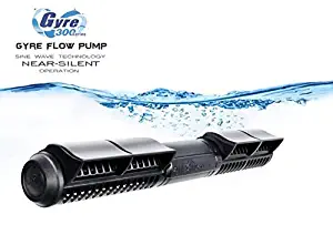 Maxspect XF330 Gyre Pump and Controller Package Wavemaker