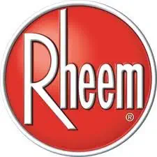 Rheem Water Heater Parts Product SP20127