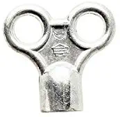 Plumb Pak