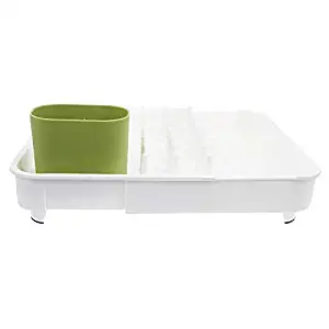 Professional Bowl Dishes Sink Rain Storage Rack Plastic Water Filter Stretch Cup Shelf Drain, Dry Sink Bowl - Bowl Rack, Kitchen Sink Dish Rack, Plate Draining, Kitchen Sink Drain Rack