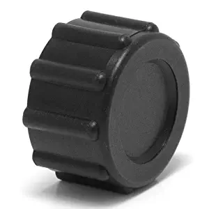 Hot Tub Fittings & Pvc Pipe SPA DRAIN CAP 3/4" FHT Drain Cap