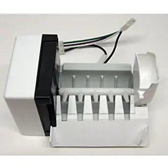 Maytag Replacement Refrigerator / Freezer Ice Maker W10122503