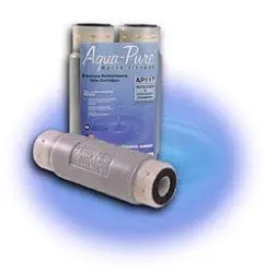 (Package Of 6) AP117 Filter