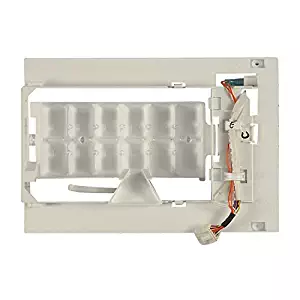 LG AEQ72909603 Ice Maker Assembly, Kit