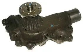 Gates 44099 Water Pump