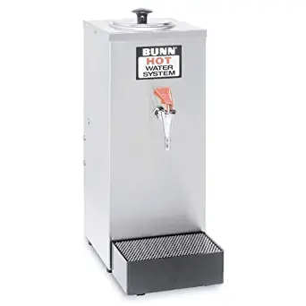 BUNN OHW Pourover Hot Water Dispenser