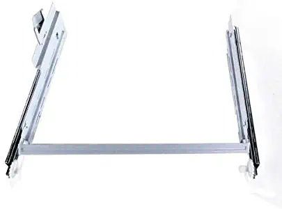 DA97-14385A Refrigerator Hanger Compatible With Various Samsung Models