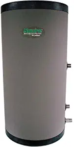 52 Gallon, Squire SIT050 Indirect Water Heater