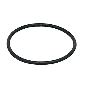 Fluval Motor Seal Ring for FX5 High Performance Canister Filter