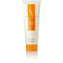 Shaklee Enfuselle SPF 30 for Body