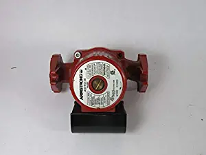 Armstrong 30-3 Astro Three Speed Wet Rotor Circulator # 110223-305