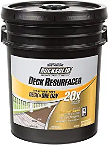 RUSTOLEUM 300083 Household-varnishes