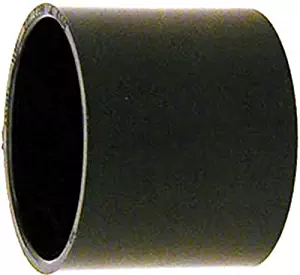 Genova Products 80140 Couplings, 4"