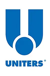 UNITERS 5yr Furniture Protection (Chairs, Stools & Seating Up to $199.99)